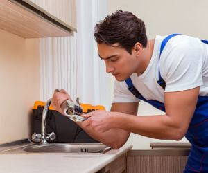 About Sewer Line Replacement Haswell, CO